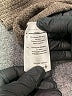 Smartwool Brown Pullover Sweater Size L - photo 8
