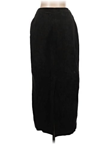 Lauren by Ralph Lauren Formal Skirt (view 2)