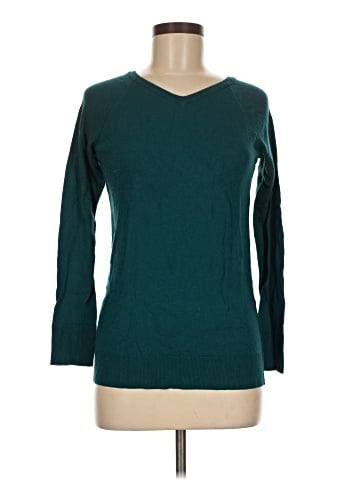 The Limited Outlet Pullover Sweater (view 1)
