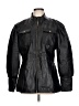Unbranded Black Jacket Size L (estimated) - photo 1