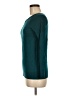 The Limited Outlet Teal Pullover Sweater Size M - photo 5