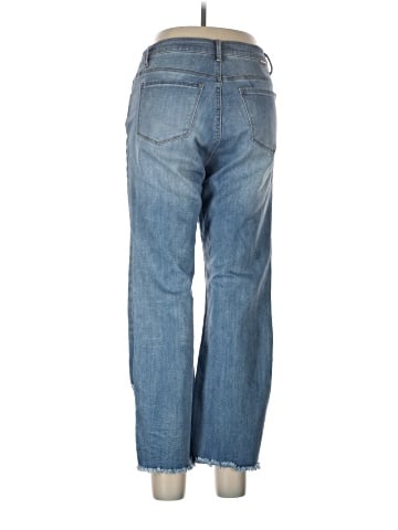 Tractr Jeans (view 2)