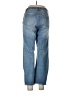 Tractr Blue Jeans Size 30 waist - photo 2