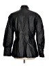 Unbranded Black Jacket Size L (estimated) - photo 2