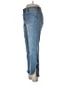 Tractr Blue Jeans Size 30 waist - photo 5