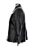 Unbranded Black Jacket Size L (estimated) - photo 5