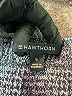 41Hawthorn Tweed Gray Formal Skirt Size M - photo 4