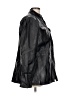Unbranded Black Jacket Size L (estimated) - photo 4