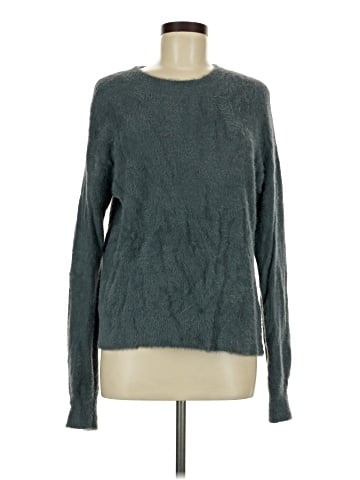 Treasure & Bond Pullover Sweater (view 1)