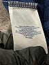 Lands' End Blue Pullover Sweater Size XL - photo 8