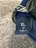 Lands' End Blue Pullover Sweater Size XL - photo 9