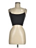 Unbranded Black Tube Top Size M - photo 1