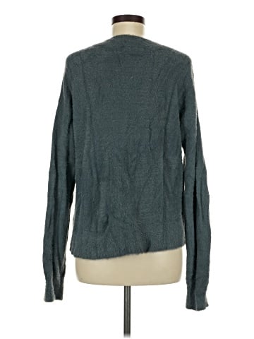 Treasure & Bond Pullover Sweater (view 2)