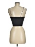 Unbranded Black Tube Top Size M - photo 2