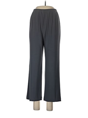 R&M Richards Casual Pants (view 1)