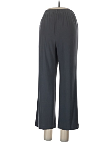 R&M Richards Casual Pants (view 2)