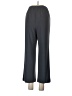 R&M Richards Solid Gray Casual Pants Size 10 - photo 2