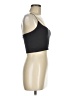 Unbranded Black Tube Top Size M - photo 4