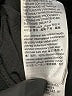 Calvin Klein 100% Viscose Black Cargo Pants Size 8r - photo 8