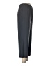 R&M Richards Solid Gray Casual Pants Size 10 - photo 4