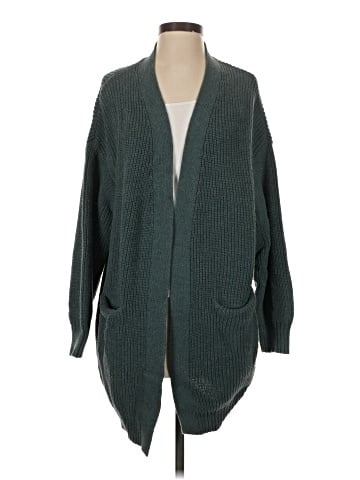 Tahari Cardigan (view 1)