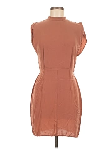 ASOS Casual Dress (view 1)