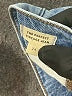 Madewell Blue Jeans Size 24 waist - photo 8
