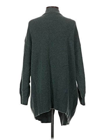 Tahari Cardigan (view 2)