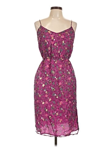 Twelfth Street by Cynthia Vincent Cocktail Dress (view 1)