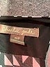 Charlie Jade Black Sleeveless Blouse Size S - photo 7