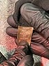 Charlie Jade Black Sleeveless Blouse Size S - photo 8