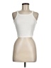 Princess Polly Ivory Tank Top Size 6 - photo 1
