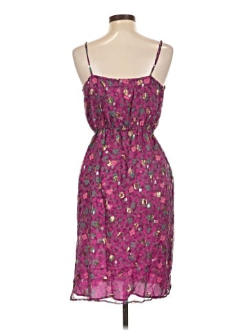 Twelfth Street by Cynthia Vincent Cocktail Dress (view 2)