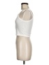 Princess Polly Ivory Tank Top Size 6 - photo 5