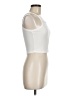 Princess Polly Ivory Tank Top Size 6 - photo 4