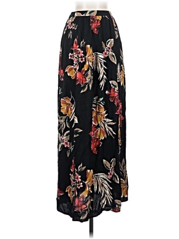 Patrons of Peace Casual Skirt (view 1)
