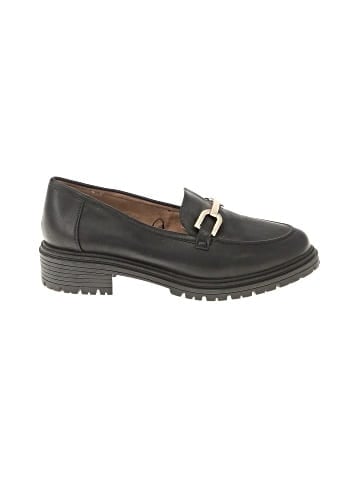 Rachel Zoe Flats (view 1)