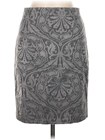 ALLSAINTS Spitalfields Formal Skirt (view 1)