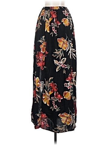 Patrons of Peace Casual Skirt (view 2)