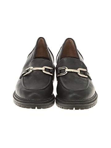 Rachel Zoe Flats (view 2)