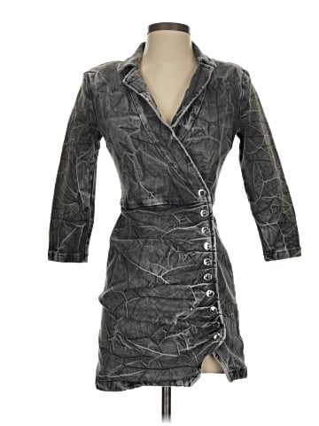 retrofête Cocktail Dress (view 1)