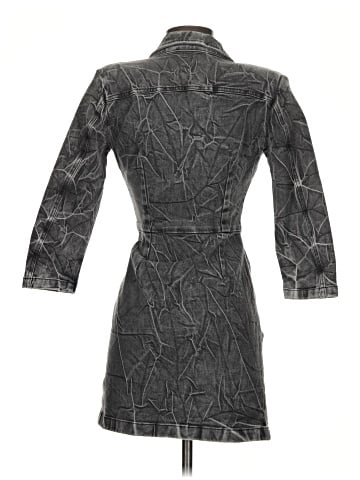 retrofête Cocktail Dress (view 2)