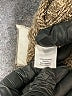 St. John's Bay 100% Acrylic Brown Coat Size M - photo 7