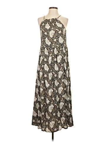 Old Navy Casual Dress (view 1)