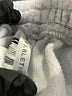 Fabletics Gray Sweatpants Size L - photo 7