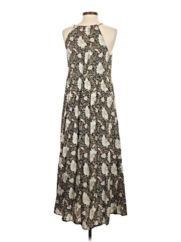 Old Navy Casual Dress (view 2)