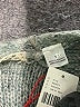 Anthropologie Gray Teal Cardigan Size S - photo 6