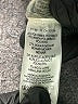Anthropologie Gray Teal Cardigan Size S - photo 7