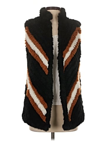 Love Token Cardigan (view 1)