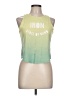 Under Armour Green Tank Top Size L - photo 1